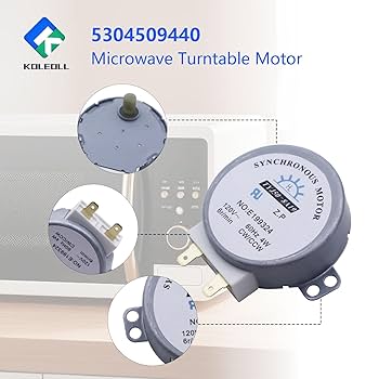 冷凍PM60 PL60 ADL60 冷凍PM60 PL60 ADL60 商品紹介｜上開き60L冷凍庫 | ACF-607｜吉井